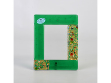 ��������� �� ���������� ������, 9�13