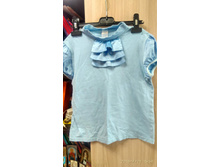 146 �� 150 ���