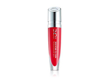 ���������� - 31946