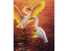 �������� ������� GF 1462 ������� 40*50 ����: 760.00 RUB