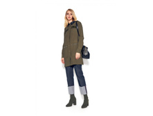 F11917 ����� ������� ���� 42,44,50,61$,����� ���� 20$