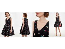 102�00�200�501 ���.jpg