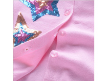 � ����.����