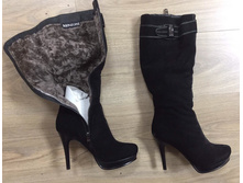 ��������� ���� 1200�