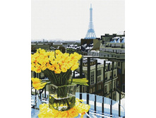 GF 965 ������ ����� ������ 40*50 ����: 1010.00 RUB