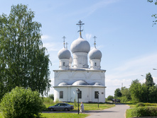 DSC5930.jpg