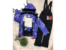 ����������� ������, 134.140.146.152.158, �� -30 3700� 2.jpg