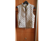 �-� 42. ���� 400 �.