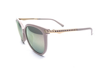 80040901 700f5 md -285 ���..jpg