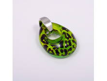 �������� ����� grande (����: �������, Decor : Animalier)