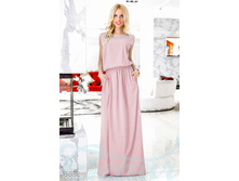 16882 ������������� ������� ������ 1024�