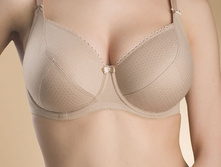 ����������� CONTE ELEGANT SUPREMA RB6022.