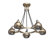 696010105 6000�.jpg