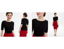 102�00�31�0174 ���.jpg