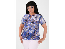 2� 0708 ������� ��������.jpg