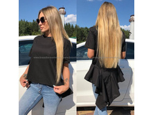 ������  ����: 650.00 RUB �������: 46-48, 44-46, 42-44 ������� / ���: #20005238 ������: 70% ������, 25% ��������, 5% ������� ������ �������������:������: