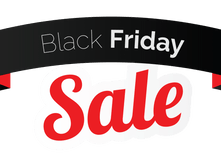1508887878 black friday.png