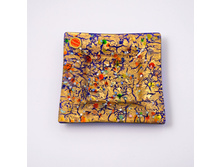 ����� Oro ������ ��������� 12�12