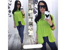 ������ ����: 390.00 RUB �������: 48-50, 46-48, 44-46 ������� / ���: #20005977 ������: 70% ������, 22% ���������, 8% ������� ������ �������������:������: