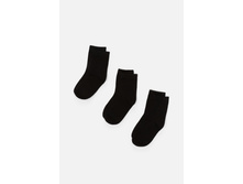 32314420002   Pluto   ������.jpg