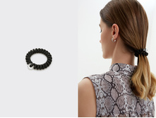 102�06�330�148 ��.jpg