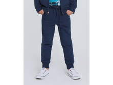 600 � + ��� % ����� 320 �