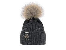 1100 �+ ��� %