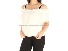 ������ ����: 585.00 RUB �������: 48-50, 46-48, 44-46, 42-44 ������� / ���: #10382864 ������: ������ 75 % ��������� 25 % ���� ������:168��: ������ �������������:������: