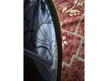 IMG 20180715 103950.jpg