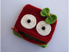 ������� �������