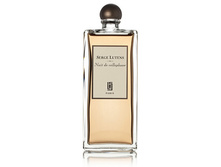 NUIT DE CELLOPHANE SERGE LUTENS � � 100�� 5800+%+����  �� ������