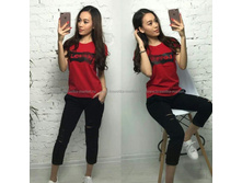 ���������� ������  ����: 390.00 RUB �������: 48-50, 46-48, 44-46, 42-44 ������� / ���: #20002318 ��������: ������. ������: 70% ������, 30% ��������