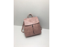 980 � 28 �� 32 �� 9.jpg