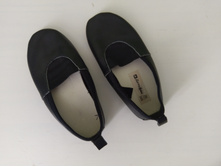 ����� ����� 20 ���