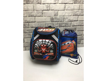 1310� 30 �� 36 �� �������������� 12.jpg