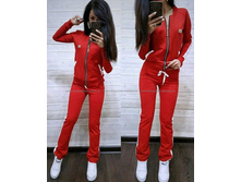 ���������� ������  ����: 780.00 RUB �������: 48-50, 46-48, 44-46, 42-44 ������� / ���: #20001198 ��������: ������. ������: 95% ������, 5% ���������