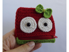 ������� �������