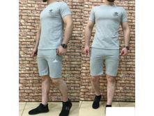 ���������� ������  ����: 520.00 RUB �������: 54-56, 52-54, 50-52, 48-50, 46-48 ������� / ���: #10374540 ��������: ������. ������: ������ 65 % ��������� 35 %