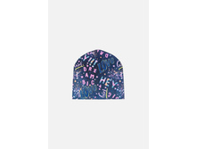 20216400030   Toybin   �������.jpg