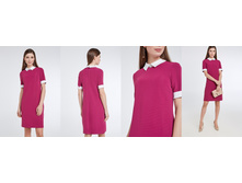 102�00�200�424 ����.jpg