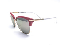 80040951 cd803 md - 285 ���..jpg