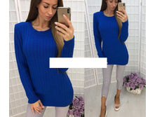 760� 42-46 ������ 13.jpg
