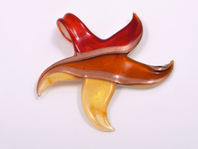 �������� ������ grande (�������/������/ ������)