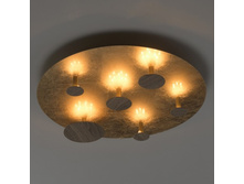 712011806 6600�.jpg