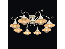 149������ ����� 1-4565-8-BG E27.jpg