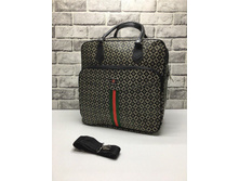 540� 40 �� �� 38 �� 3.jpg