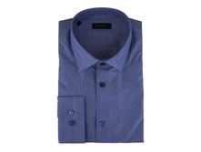 �02))417 17))01 ������� 2050 ��.jpg