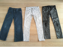 ������: ������ 122(�����������) �����, ����� Gulliver 128 (���� ������� ������), � Gulliver 128 � ���������� (�� ������� ����������), �� ��� 200�