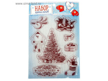 �������� ����� ��� ���� ������� 1346176