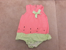 �.74. 200���.